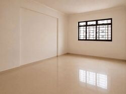 Blk 686D Choa Chu Kang Crescent (Choa Chu Kang), HDB 5 Rooms #558617891